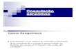 14 - Coagulacao Sanguinea PDF (1)
