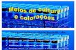 Meios de Cultura e Colorao Micro II 1216313259504260 8