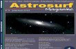 Astrosurf Magazine 04