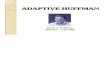 Adaptive Huffman 716