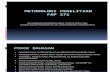 Pengertian Sistematika Dan Pendekatan Penelitian-ff-2011 - Copy