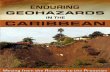Enduring Geohazards in the Caribbean_UWI Press (1)