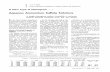 Tans - Aqueous Ammonium Sulfate - 1958