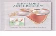 Shoulder Arthroscopy - An Educational Pamphlet