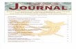 AMEDD Journal -- Jan - Mar 2012