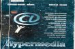 Carte Hypermedia- Neagu