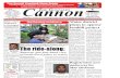Gonzales Cannon March 22 Issue