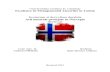 Arii Naturale Protejate in Norvegia