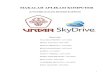 SkyDrive Tes 2 (1)