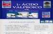 1- ÁCIDO VALPROICO