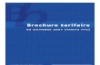 20061207-Brochure Tarifaire Boursorama Banque