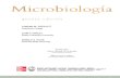 diversidad microbiana