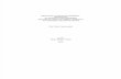 Impactos e Custos Econômico-Ambientais da Agricultura Moderna - UFLA - 2009