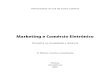 Unisul Marketing e Comercio Eletronico