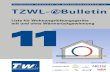 TZWL-eBulletin 11