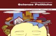 Scienze Politiche 201112 Web
