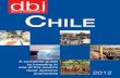 2012 01 Kpmg Doing Business in Chile