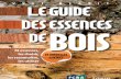 Guide de Bois