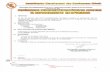 Informe de cia No 213- Fenomenos Hidrometeorologicos en Apurimac-InDECI-20120225