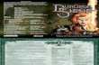 Dungeon Siege - Manual