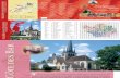 Fascinantes Eglises - Fascinating Churches - Français / English
