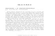 Esprit 1 - 19321001 - Mounier, Emmanuel - Refaire La Renaissance