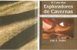 Lon L. Fuller - O Caso Dos Exploradores de Caverna