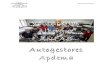 Dossier Hospitaleros-autogestores APDEMA