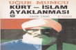 Uğur Mumcu - Kürt İslam Ayaklanması