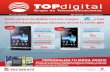 Revista TOPdigital Julio 2012