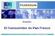 ES Estudio Mercado Consumidor Pan Fresco Tcm111-24160