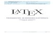 Practica 1 LATEX Intro PrimVer_2012