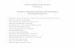 Elementi i kriteriji praćenja i ocjenjivanja O© bedenica