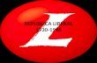 Diapositivas Noveno Republica Liberal(1930-1946)