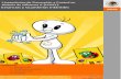 Lineamientos de Prevención y Control en Materia de Influenza A(H1N1): Estancias y guarderías infantiles