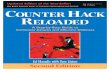 Counter Hack Reloaded Second Edition a Step by Step Guide Chapter 2 Networking Overview