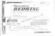 Operation REDWING, Pacific Proving Grounds Project 31.2, Release Tone System. May - July 1956.