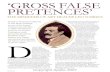 Gross False Pretences: The Misdeeds of Art Dealer Leo Nardus - Apollo (UK) December 2007 by Jonathan Lopez