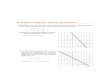 Matematicas Resueltos(Soluciones) Sistemas Ecuaciones.Metodo de Gauss 2º Bachillerato Opción B