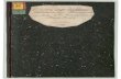 BAKFARK, Bálint • Harmoniarum musicarum in usum testitudinis factarum, tomus primus (Cracoviae, 1565) (facsimile music source)