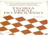 Ada Pellegrini Grinover, Antônio Carlos de Araújo Cintra & Cândido Rangel Dinamarco - Teoria Geral do Processo (2006)