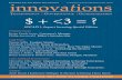 Innovations Journal -- Impact Investing: Transforming How We Make Money while Making a Difference (Bugg-Levine and Emerson)
