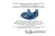 Horton S HT-S Fan Drive Repair Kit and Polar Drive Repair Kit Installation Instructions