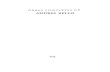 Bello, Andrés - Obras completas. Vol. 07. Estudios filológicos II. Poema del Cid y otros escritos