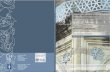 Centres and peripheries in Ottoman architecture: rediscovering a Balkan heritage, ed. Maximilian Hartmuth (Sarajevo/Stockholm: Cultural Heritage without Borders, 2011)