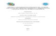 Informe de laboratorio de química orgánica: Métodos de separación: destilación simple y fraccionada ESPOL