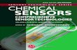 Chemical Sensors: Comprehensive Sensor Technologies, Vol. 6: Chemical Sensors Applications