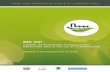 ONUDI MED TEST: Transfert de Technologies Écologiquement Rationnelles dans la rive sud de la Méditerranée- Synthèse et Accomplissements du Projet