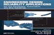 Engineering Design Reliability Applications for the Aerospace, Automotive and Ship Industries