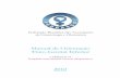 Manual de Patologia Do Trato Genital Inferior Neoplasia Intra Epitelial Cervical Diagnostico 2010